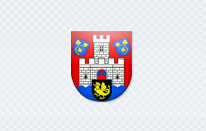 Podmínky výběrového řízení na prodej pozemku parc. č. 773/79 v k. ú. Dražice