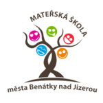 Výběrové řízení na pozici plně kvalifikované učitelky 1