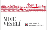 F:Vismo_WebHouseUpoutavkaVsuvkaKarta občanaKarta MOJE VESELI-vzor.png