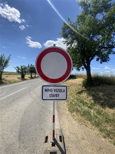 koz