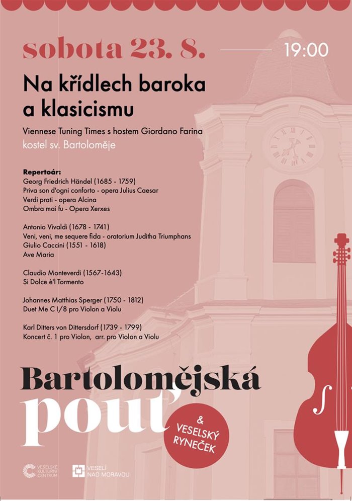 koncert
