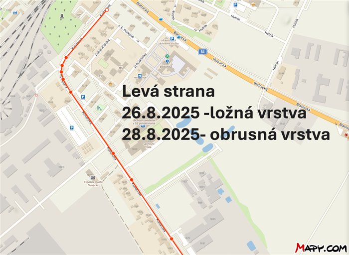 vnm