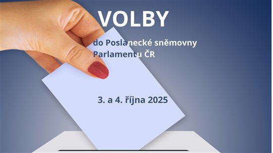 volby