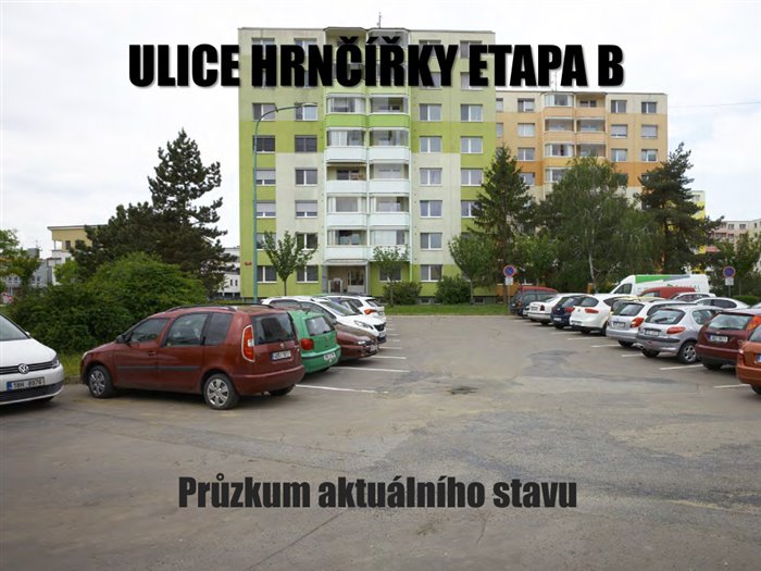 hrnčířky