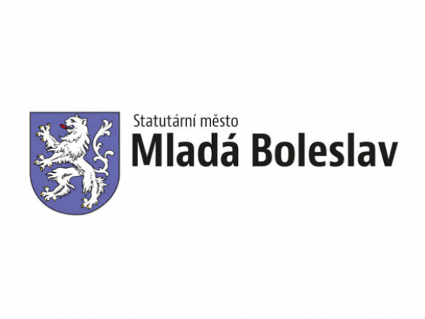 Projekt „Rozšíření týmu sociálních pracovníků Magistrátu města Mladá Boleslav“ 