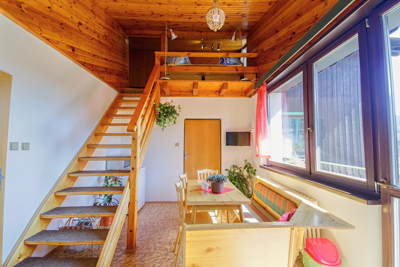 Pension Tereza 6