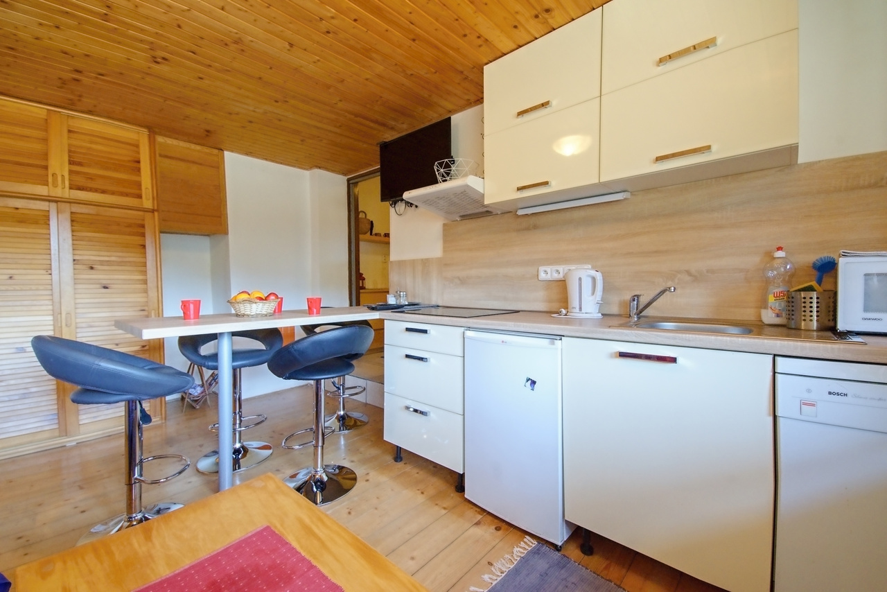 Pension Tereza 7