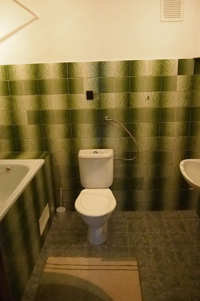 Apartmán Pipek 7