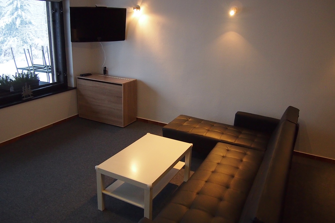 Apartmán Pipek 10