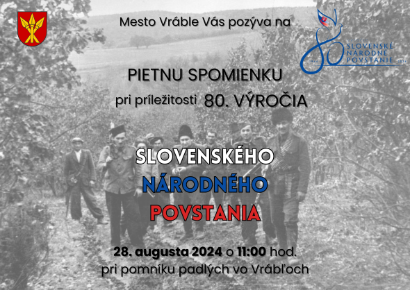 plagát