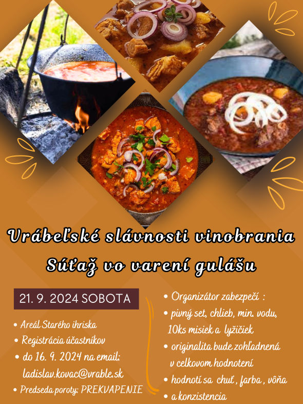 plagát