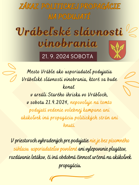 plagát