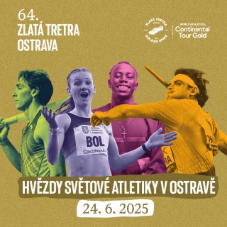 Městský stadion Vítkovice