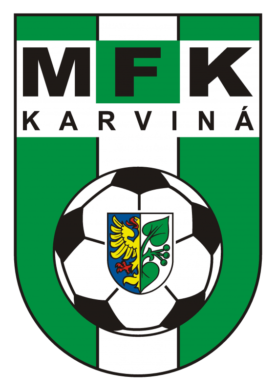 MFK Karviná