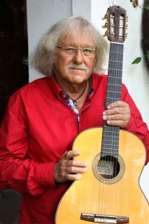 Slezskoostravská radnice