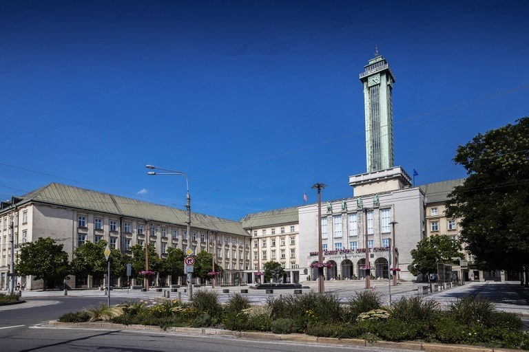Opatření proti zavlečení slintavky a kulhavky